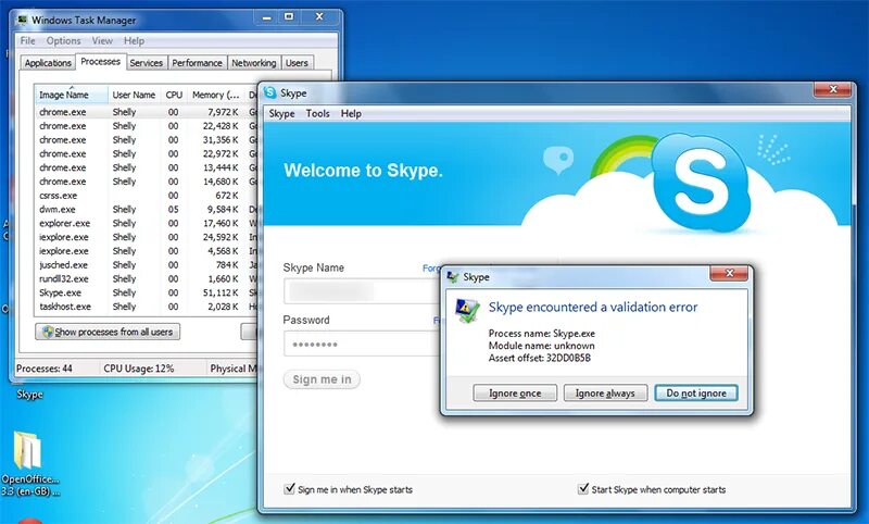 Новый скайп 7. Skype виндовс 7. Последняя версия скайпа для Windows. Skype для компьютера Windows 7. Skype установить для Windows.