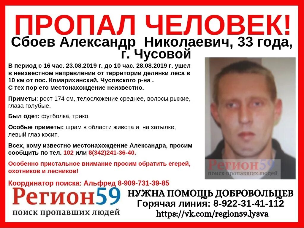 Награды юид. Ленинского комсомола 4г. Новости чусовой чи. Чусовой библиотека. Новости чусовой чи.