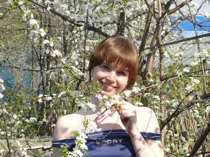 Хрусталева екатеринбург