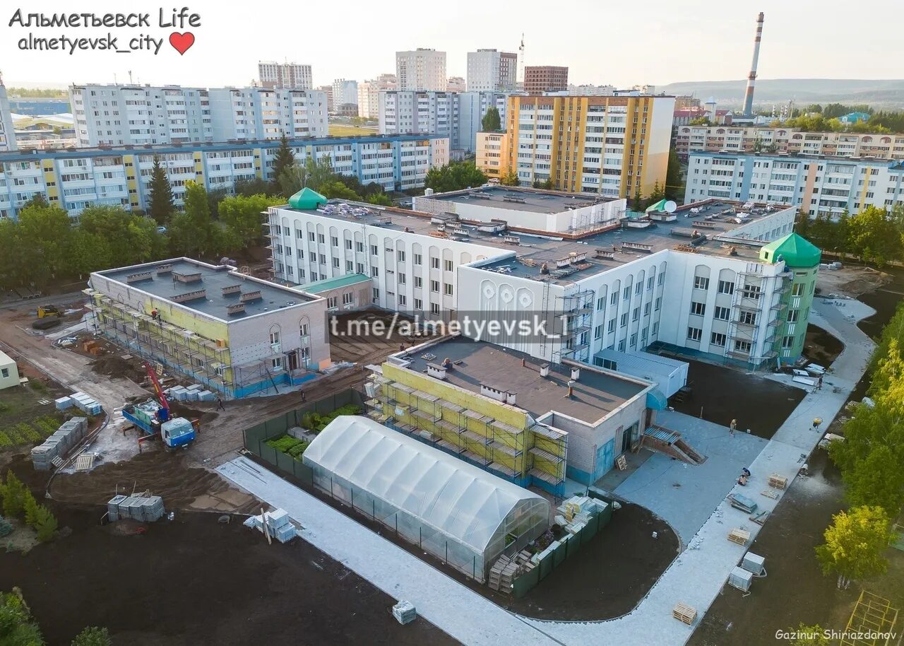 Гимназия фахретдина альметьевск. Татарская гимназия номер 1 альметьевск. Гимназия им. Фото альметьевска 2023. Гимназия фахретдина альметьевск.