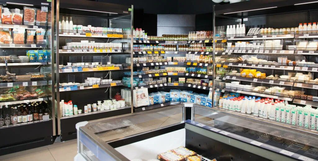 Большая грузинская магазины. Ab daily кафе. Снэк бар три кота. Большая грузинская магазины. Грузинские магазины.