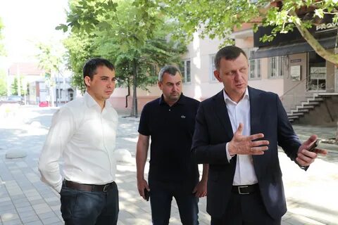 3 июня краснодар