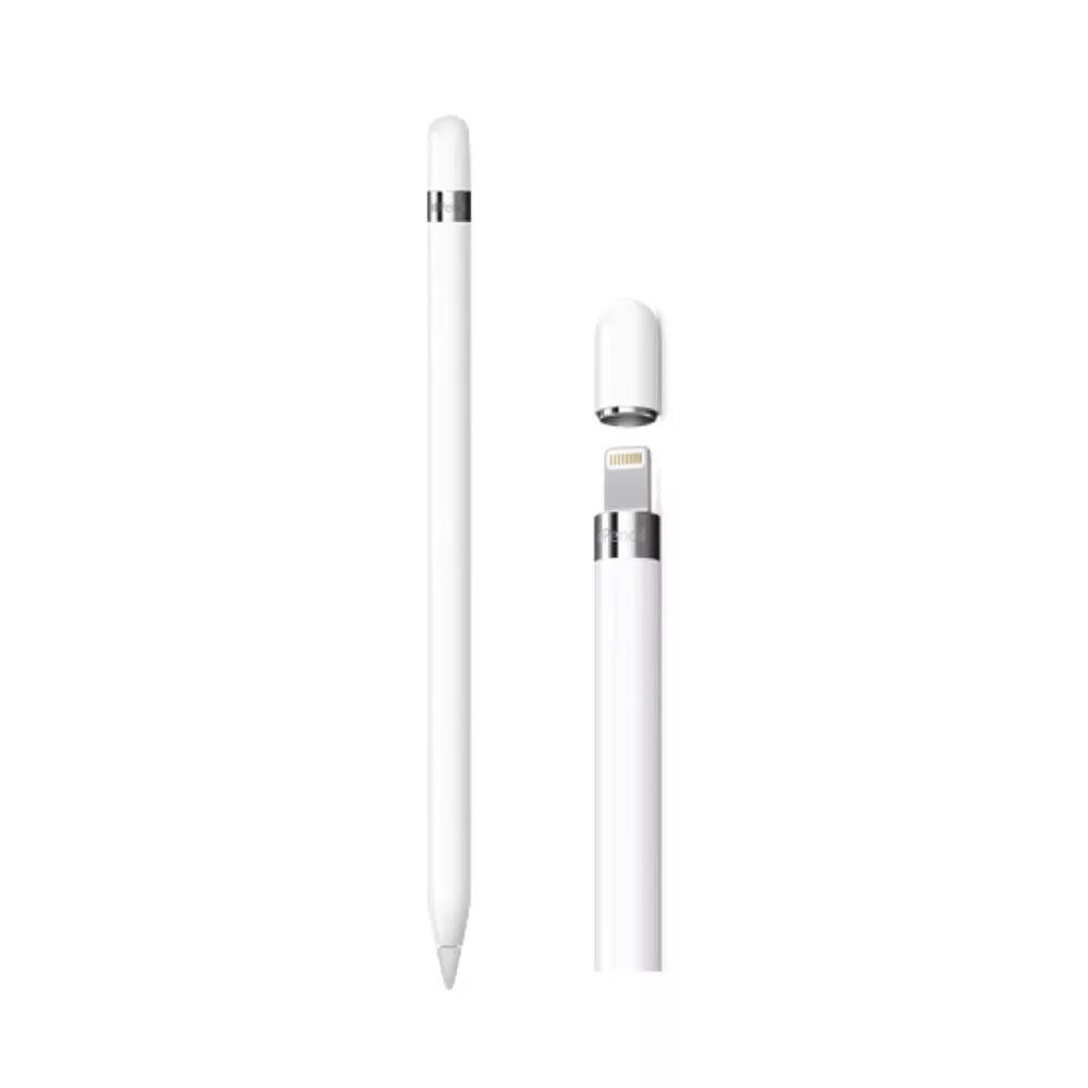 Стилус apple. Стилус Apple Pencil 1-го поколения. Стилус Apple Pencil 2 для IPAD Pro. Стилус Apple Pencil (1st Generation). Стилус Apple Pencil mk0c2zm/a.