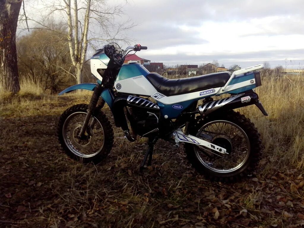 Зид сова 200. Мотоцикл зид сова. зид 200 кросс. зид сова 200 кросс.