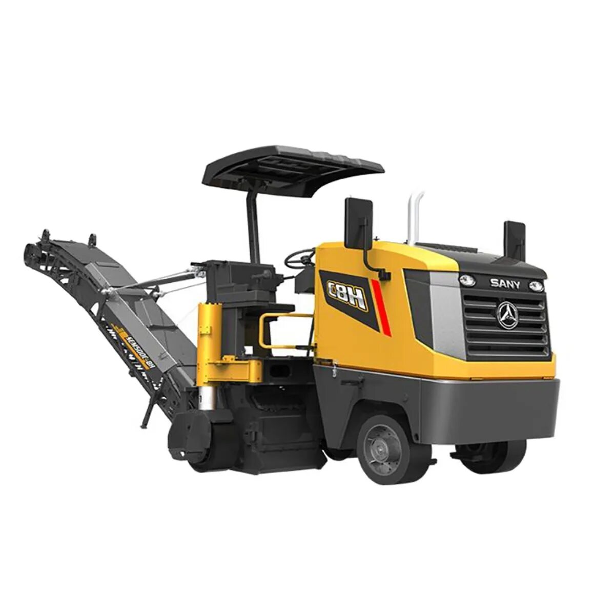 Sany syz320c 8s. Дорожная фреза sany. sany scm2000c-8s. дорожная фреза sany csm2000c-8s. scm1000c-8.