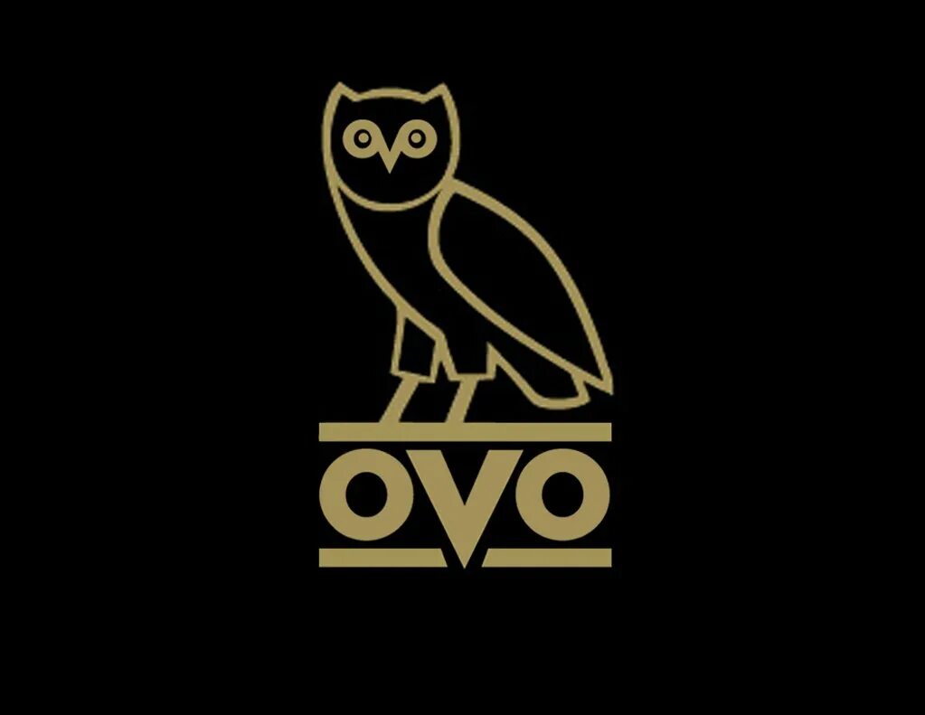 Be very own