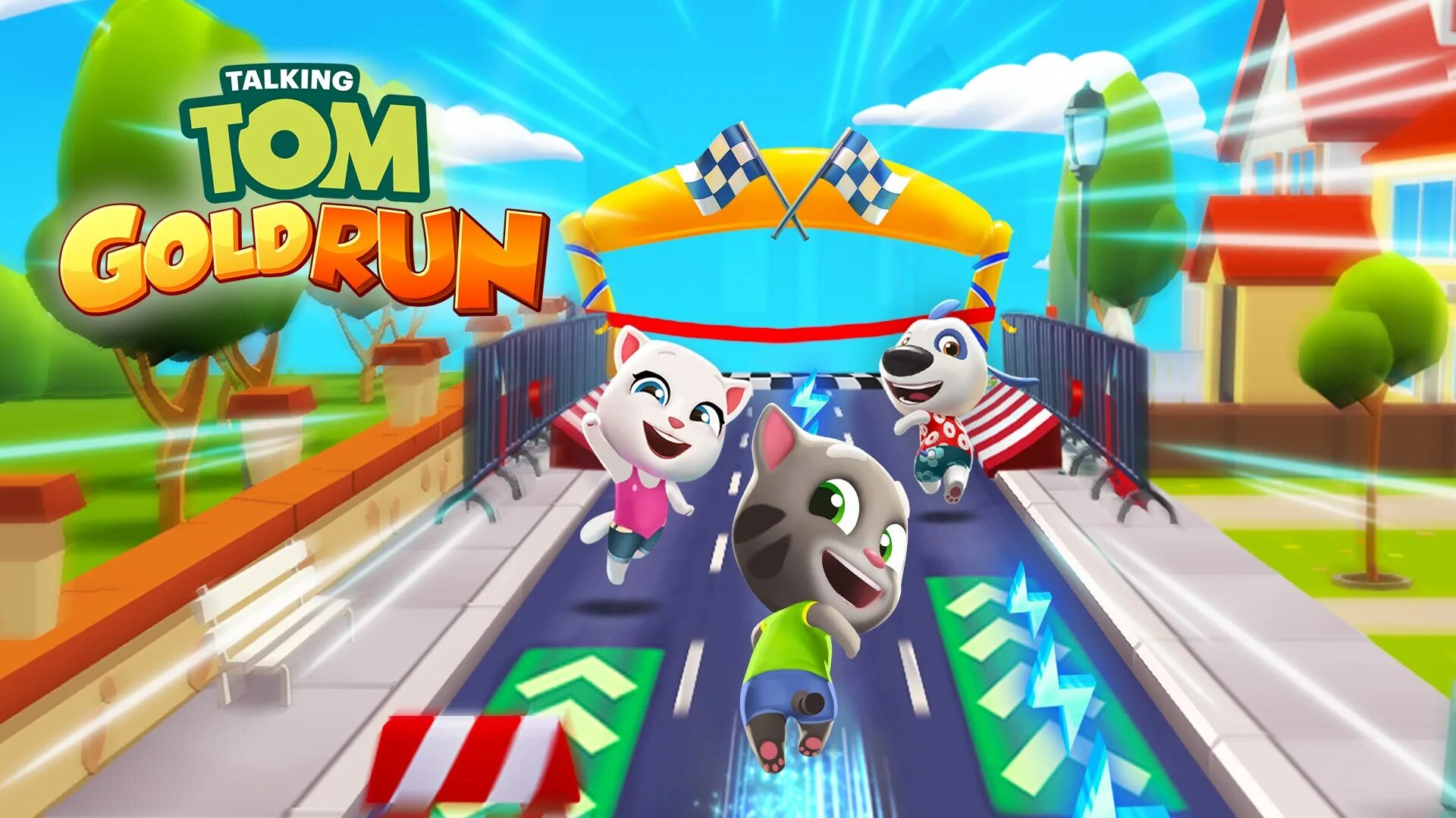 Игры тома 2024. Tom Gold Run Tom. Tom Gold Run игра. Talking Tom Gold Run. Talking Tom Gold Run 2.