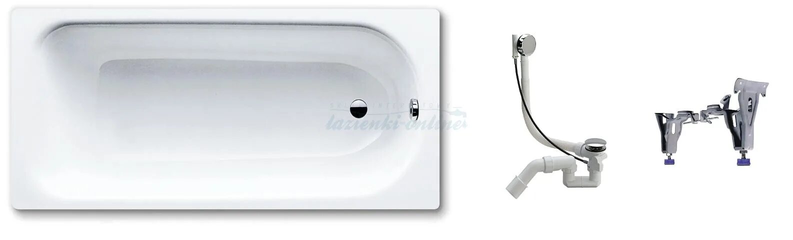 Kaldewei form plus. Kaldewei eurowa. ванна стальная &quot;kaldewei&quot; eurowa 140х70. ванна стальная &quot;kaldewei&quot; saniform plus 140х70. ванна стальная &quot;kaldewei&quot; saniform plus 160х75.