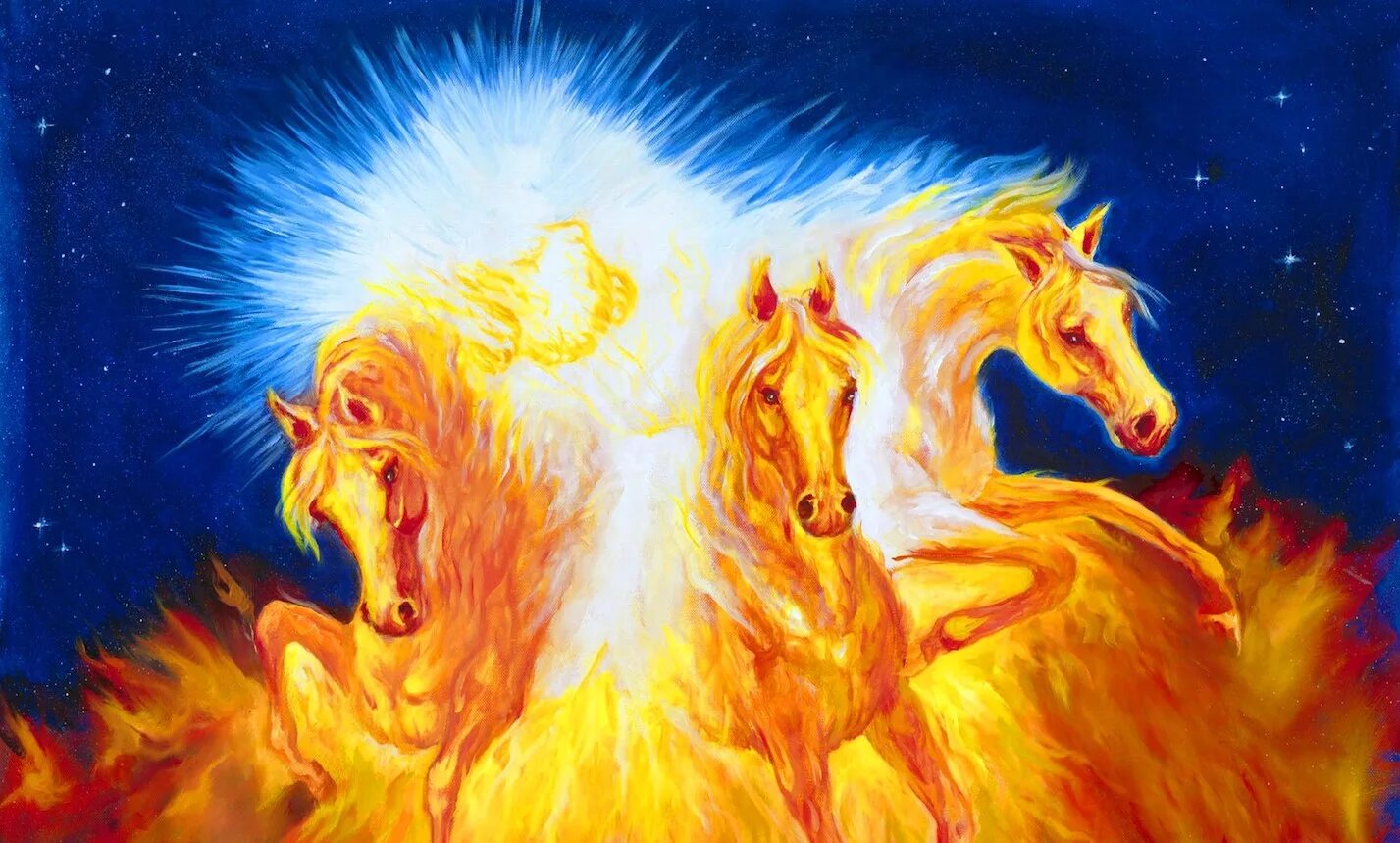 Конь на старославянском. Конь на старославянском. Конь на старославянском. Конь на старославянском. Перун славянский бог громовержец.