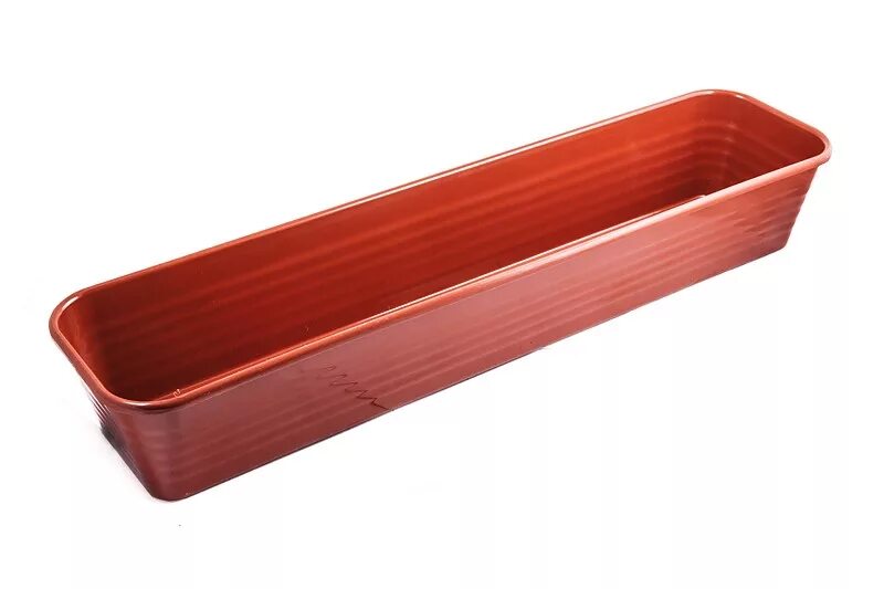 котел бкз-420-140 нгм чертеж. ножовка по металлу "falco"/"рокот" (стандарт). сани волокуши solar a-10. санки рыбацкие с-2 (880*420*140). котел е 420 140 гм.