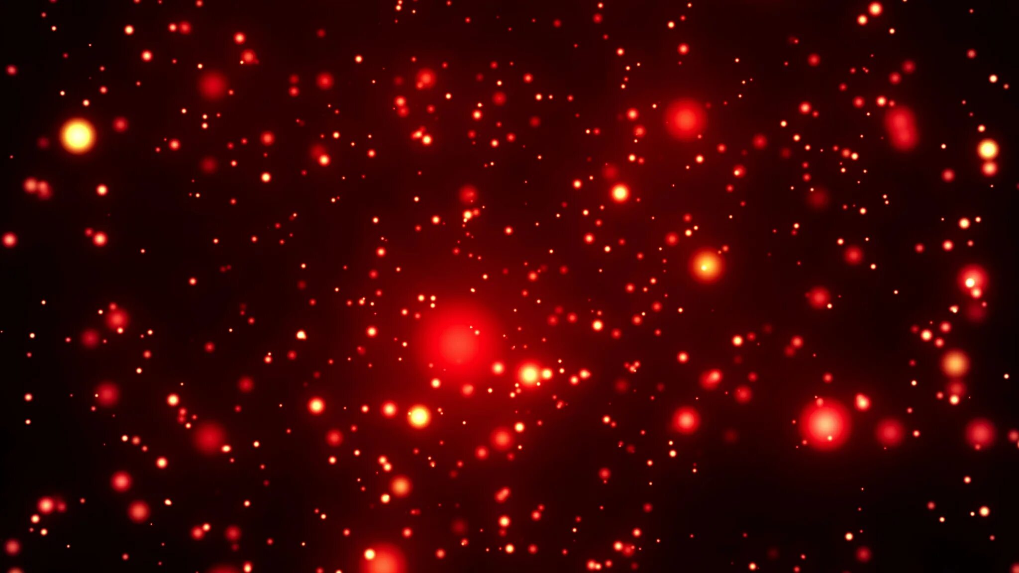 Эффект светлячки фотошоп. Светящиеся частицы. Кварк частица. Small particle. Бозон (элементарная частица).