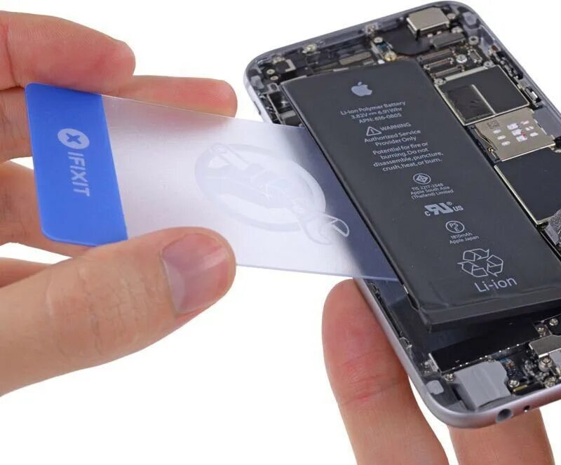 Iphone 6 battery. Аккумулятор айфон 6. Батарея iphone 4s. Аккумулятор для apple iphone 4s. Батарея на айфон 6s.