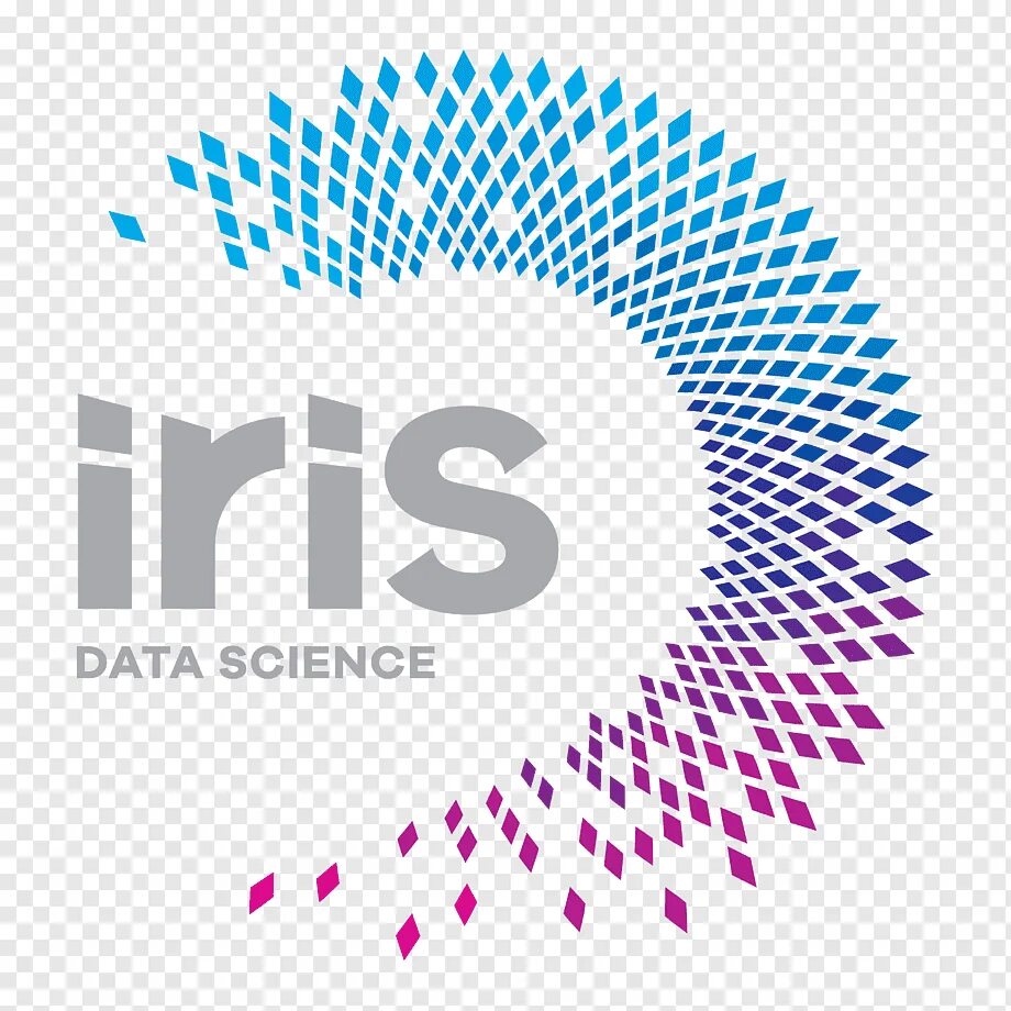 Логотип данные. Данные логотип. iris логотип. data логотип. data science логотип.