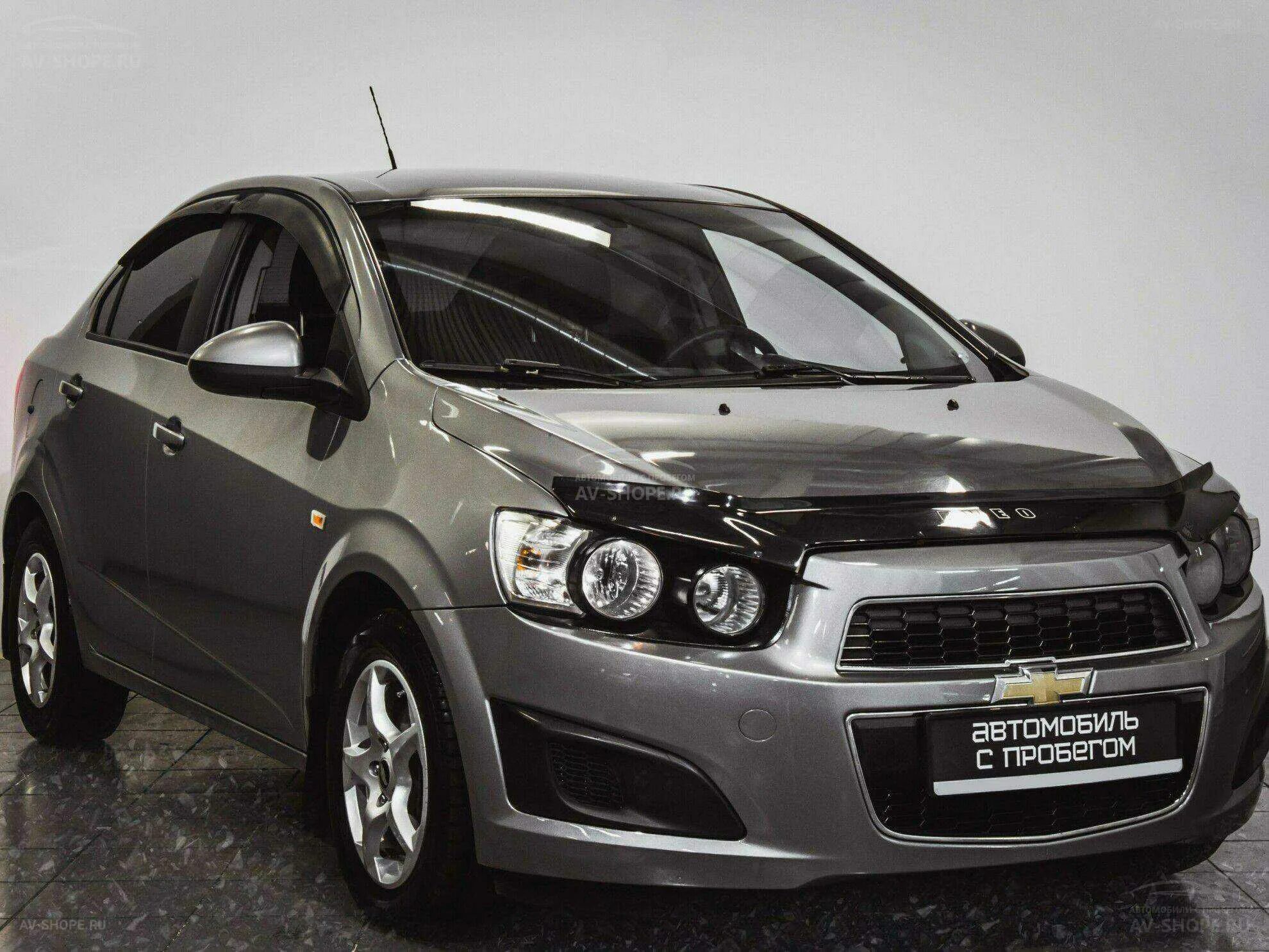 Купить новый шевроле спб. Chevrolet Aveo 2012. Chevrolet Aveo 1.6. Шевроле Aveo 2012. Chevrolet Aveo 2012 1.6l.