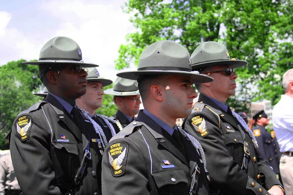 Американская форма вмс. Полиция пенсильвании. Полиция сша 1986. Montana highway patrol uniform. Военная форма сша.