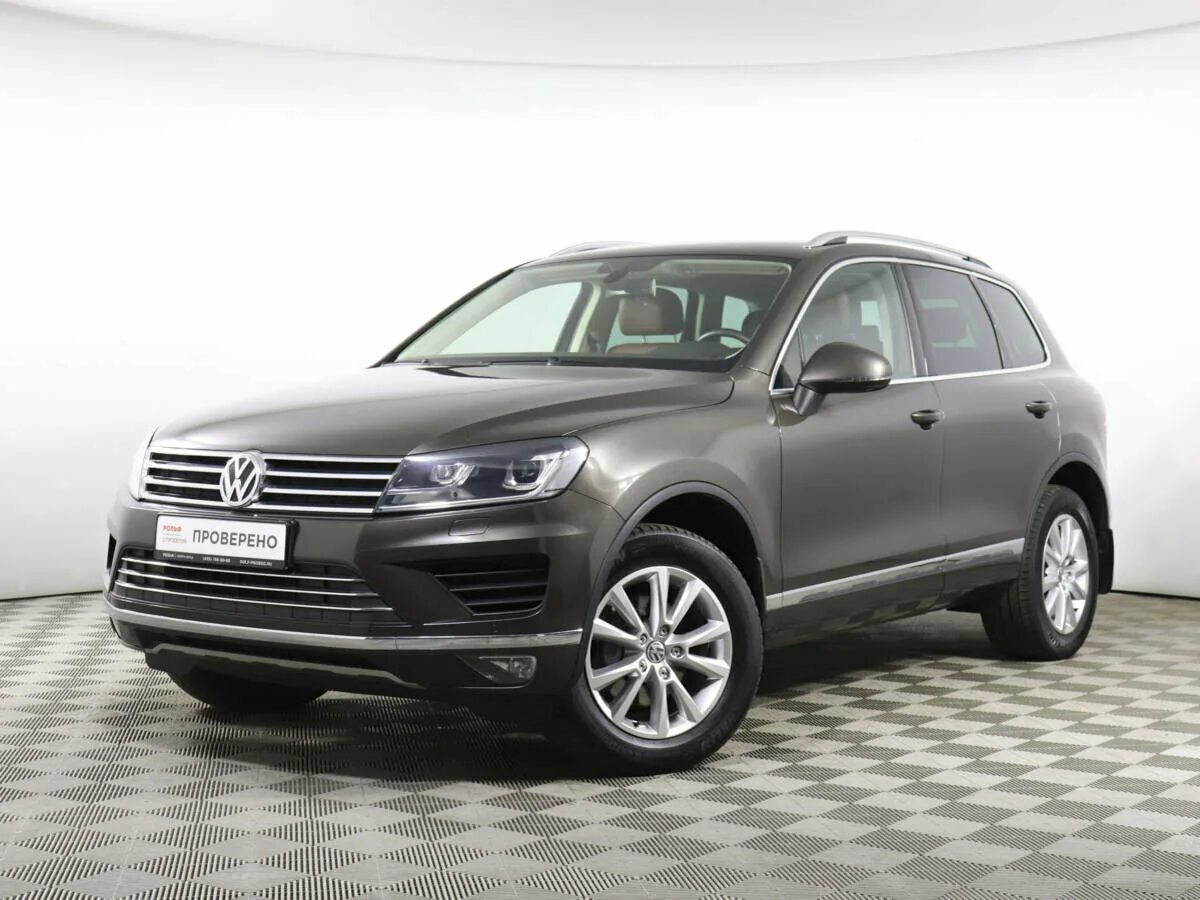 фольксваген туарег по годам. фольксваген туарег 2003. фольксваген туарег полностью черная. фольксваген туарег 2002. Volkswagen touareg i 2005.