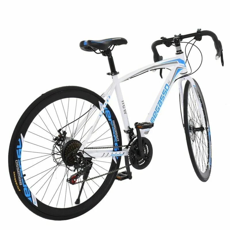 Touring 26 inch. 0 (2022). Stels navigator 800. Горно дорожный велосипед. Велосипед trek allant.