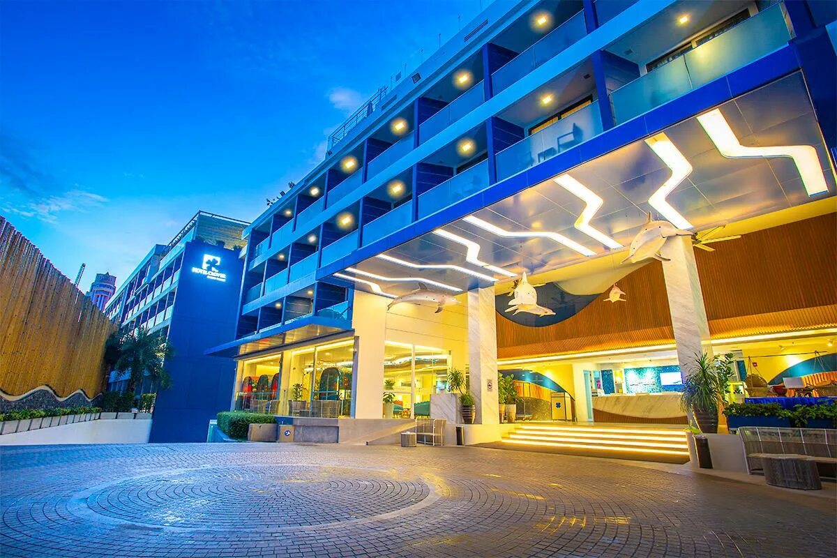 Hotel clover patong 4* (patong). Clover hotel patong (ex. Clover patong phuket 4*. Мираж патонг пхукет. Clover patong phuket.
