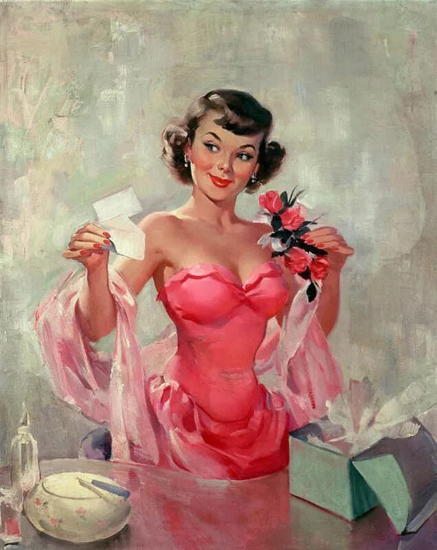 Pin up страсть и взять незабываемые