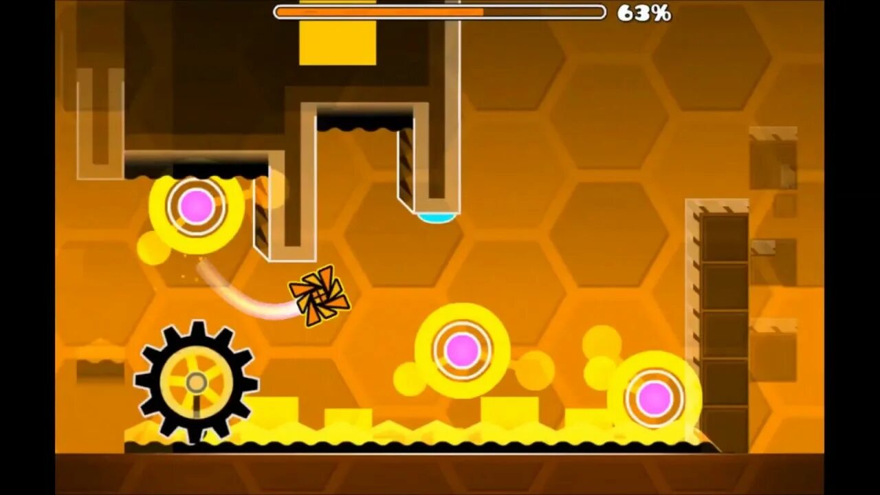 Geometry dash blast processing. Мыльный фон бласт процессинг. insanity blaster. insanity blaster hey. blast processing snake.