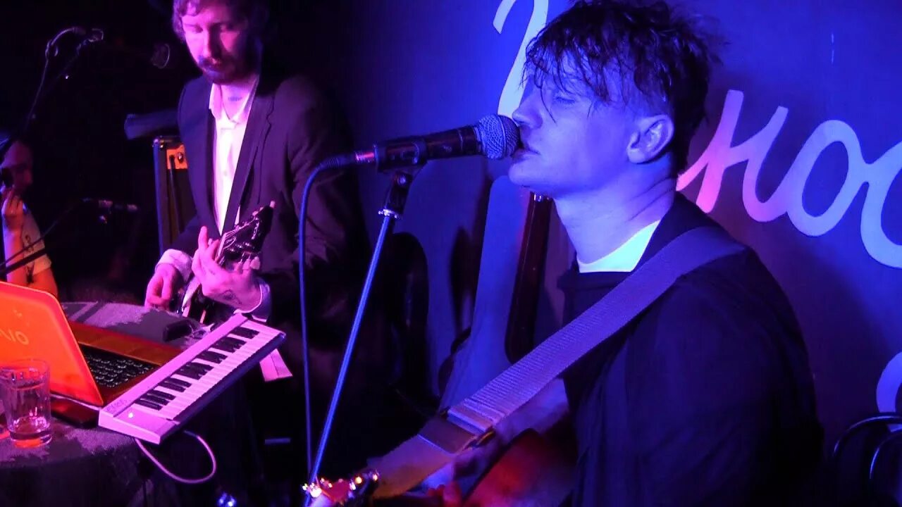 Группа мураками. Genius live. 1 для компьютера. Genius live. Мураками авторадио.