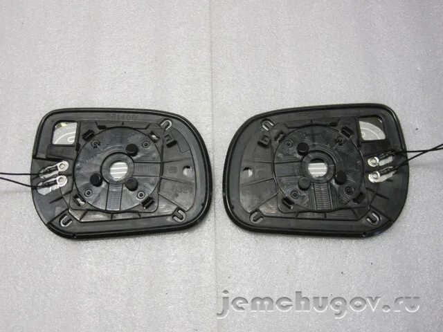 полотно зеркала toyota rav 4. элемент зеркала rav 4 toyota. зеркальный элемент toyota rav4 xa50. Toyota 87961-12a60 зеркальный элемент. зеркальный элемент toyota rav4 xa50.