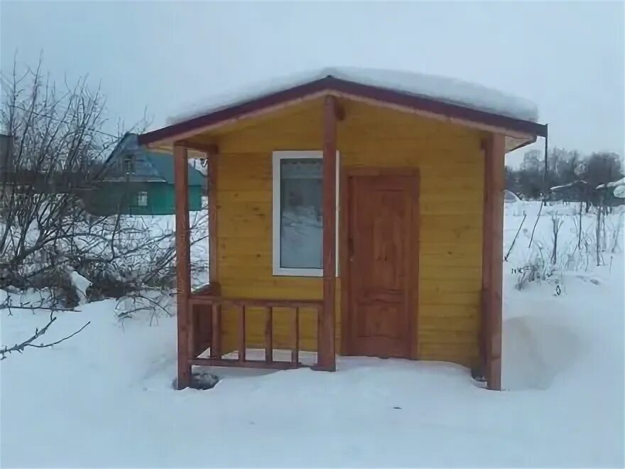 Дача ржев. Бор дачи ржев. авито бор нижегородская область недвижимость.