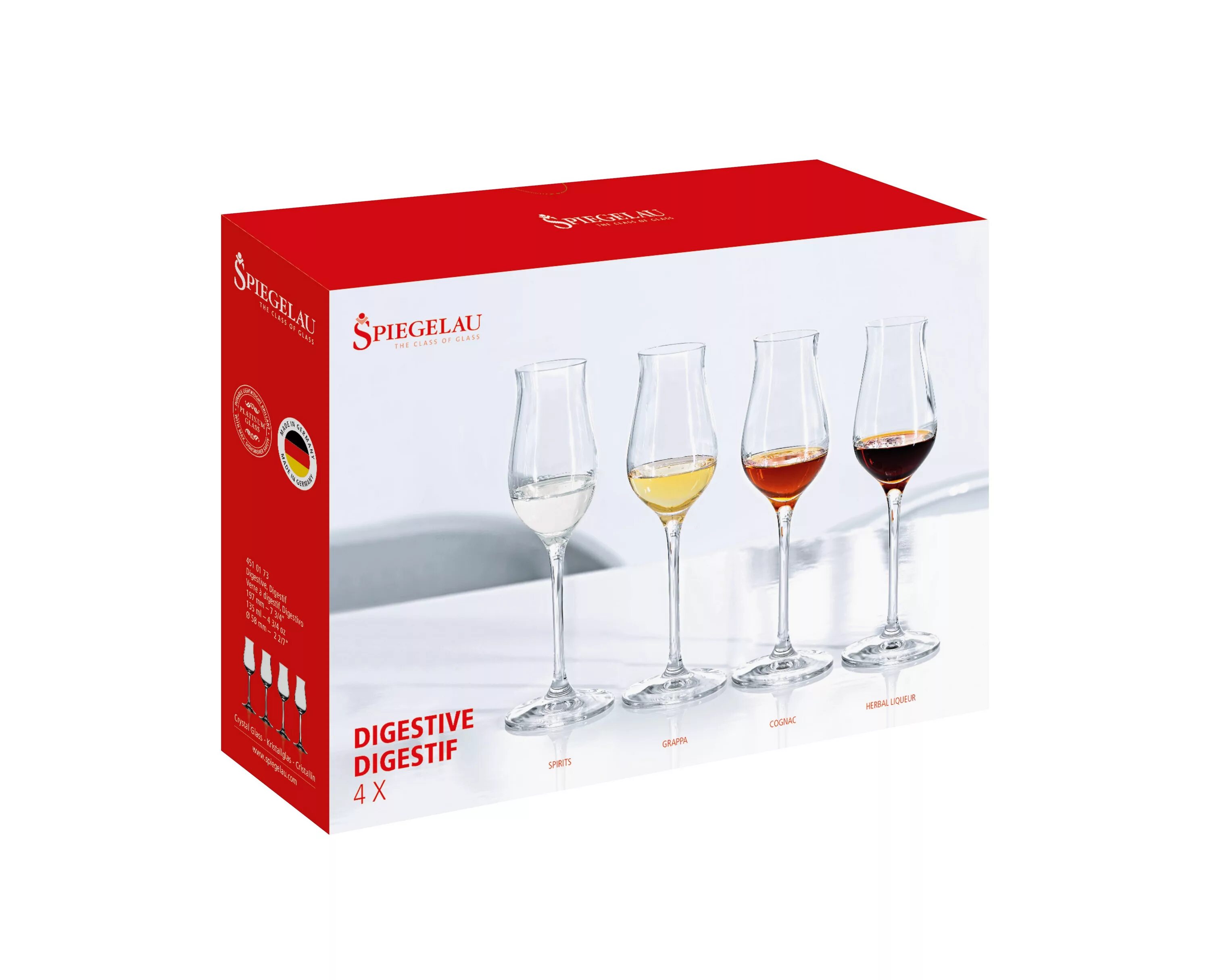 Шпигелау. Бокалы для шампанского spiegelau. Spiegelau definition бокалы. Spiegelau authentis для дижестива. Бокалы spiegelau 800мл.