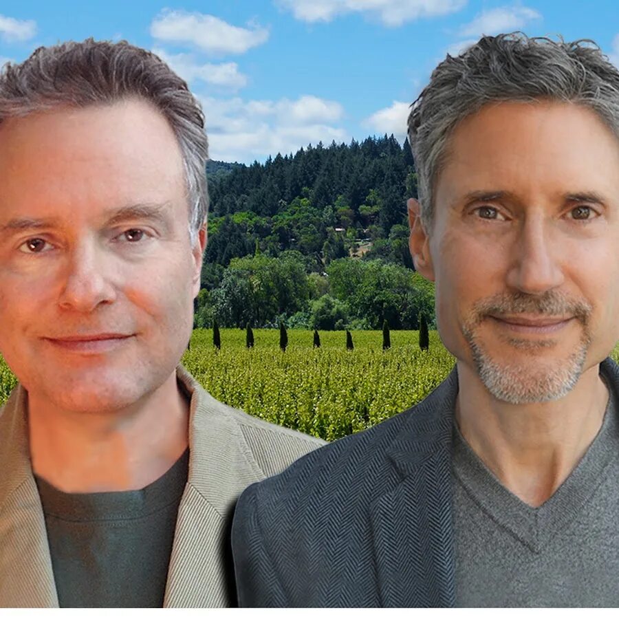 David steve. Steve gordon. дэвид стив 57 лет. david &amp; steve gordon - north wind renewal.