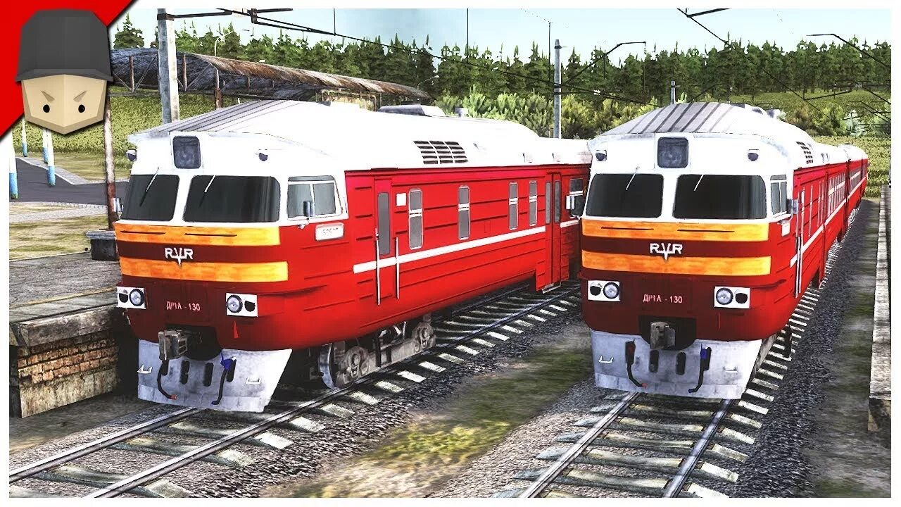 Workers resources поезда. Soviet republic железная дорога. workers &amp; resources: soviet republic. soviet republic игра. soviet republic семафоры.