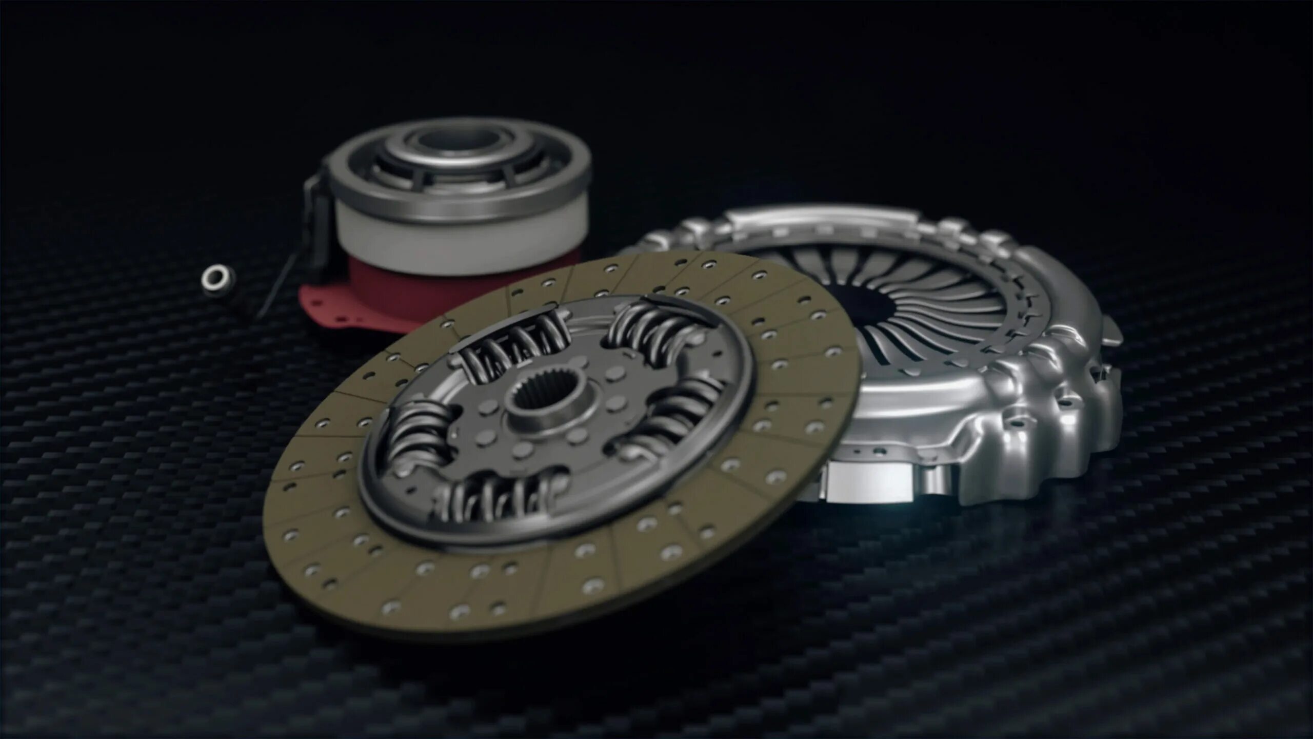 Luk диск сцепления 230 mm. Вольво fh двухдисковое сцепление. Сцепление 12. Mtc42 valeo. Фото маховик приора.