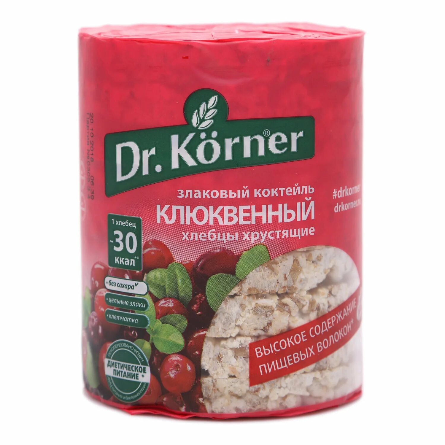 Korner "злаковый микс" 90 г. Вес хлебца dr korner 1 шт. Хлебцы доктор кернер вкусы. Хлебцы рисовые dr. Хлебцы гречневые dr.