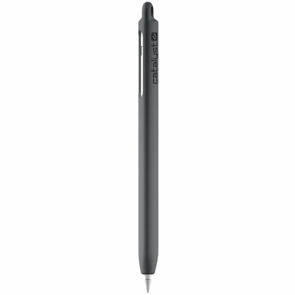Apple Pencil Grip. Huawei m-Pencil 1nd Generation.