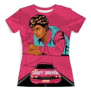 Drive buy