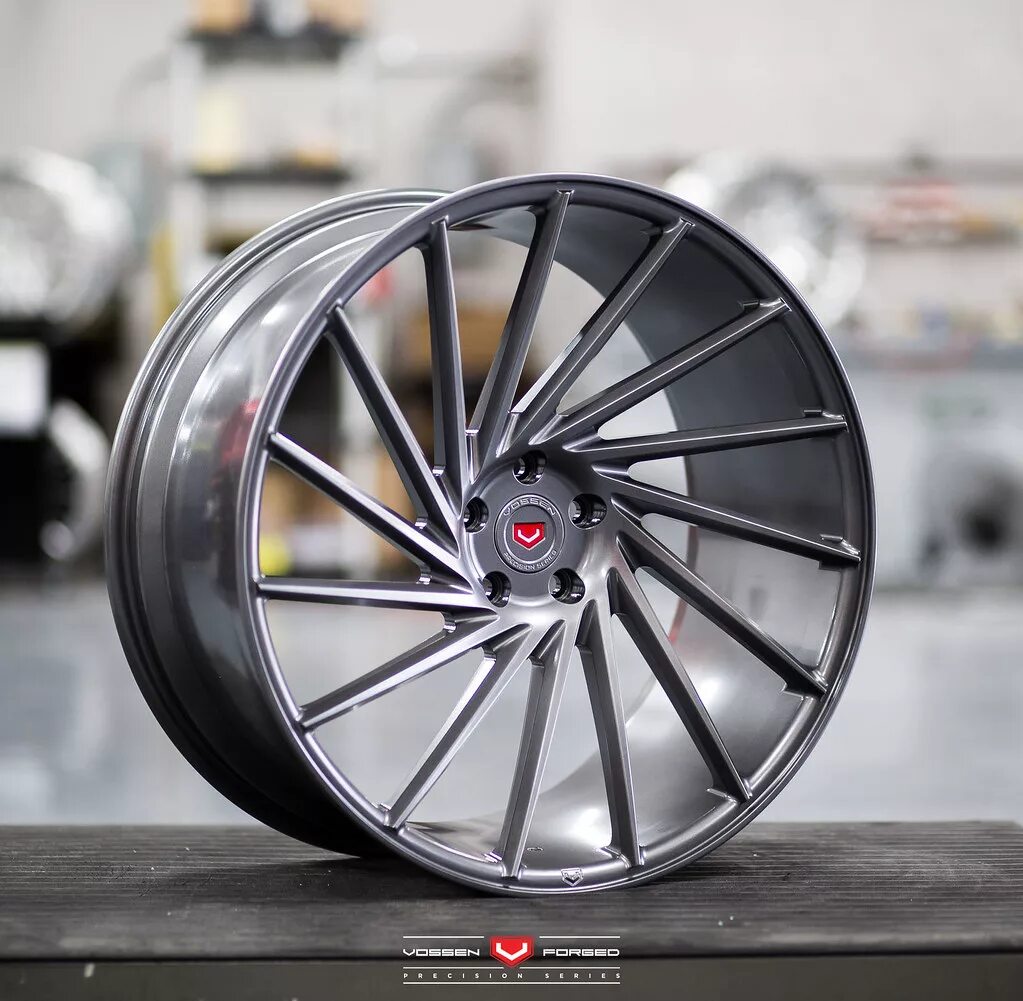 Диски vossen vps. Диски воссен vps 304. диски vps 305t. диски vossen vps r22. диски vossen r19 vps.