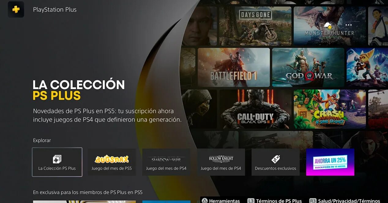 PLAYSTATION Plus collection PS 5. Коллекция игр PS collection ps5. PS Plus ps5. PLAYSTATION Plus collection 20 игр для ps4. Какие игры входят в подписку на ps5