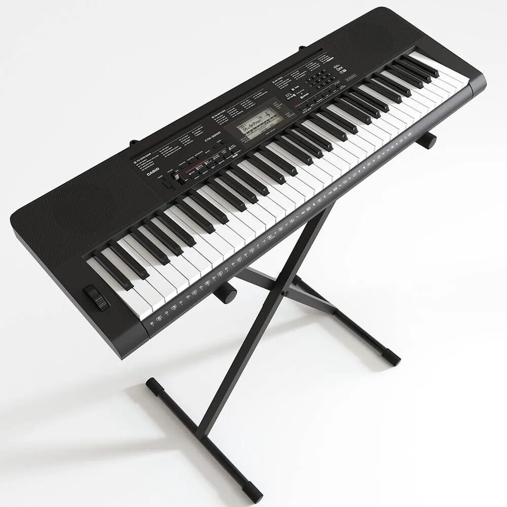 Нижний синтезатор. Синтезатор wk 3200. цифровое пианино ctk-3200.