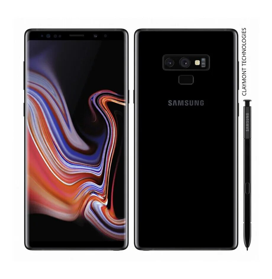 Смартфоны galaxy note 9. Samsung galaxy note 9 128 гб. samsung galaxy note 9 черный. samsung n960 galaxy note 9. самсунг галакси нот 9 512 гб.