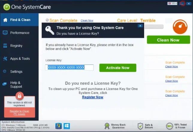 Программа ххл на компьютере. Оне прог. Программы для программирования. Программы для подключения телефона к компьютеру через usb. Приложения для компьютера.