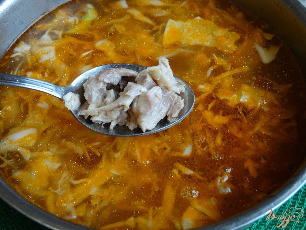 Щи с капустой и фасолью консервированной. Пустые щи. щи с курицей. щи с грибами и фасолью. щи с курицей и грибами.