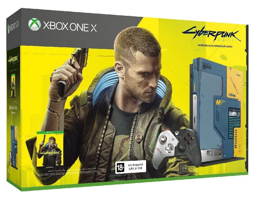 Xbox series x cyberpunk. Cyberpunk 2077 Limited Xbox one x 1tb. Игровая приставка Microsoft 1tb + Cyberpunk 2077. Игровая приставка Microsoft Xbox one x 1000 ГБ HDD, Cyberpunk 2077 Limited Edition. Xbox Series x Cyberpunk 2077.