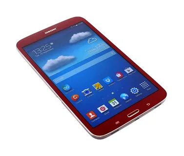 Tab 3 sm