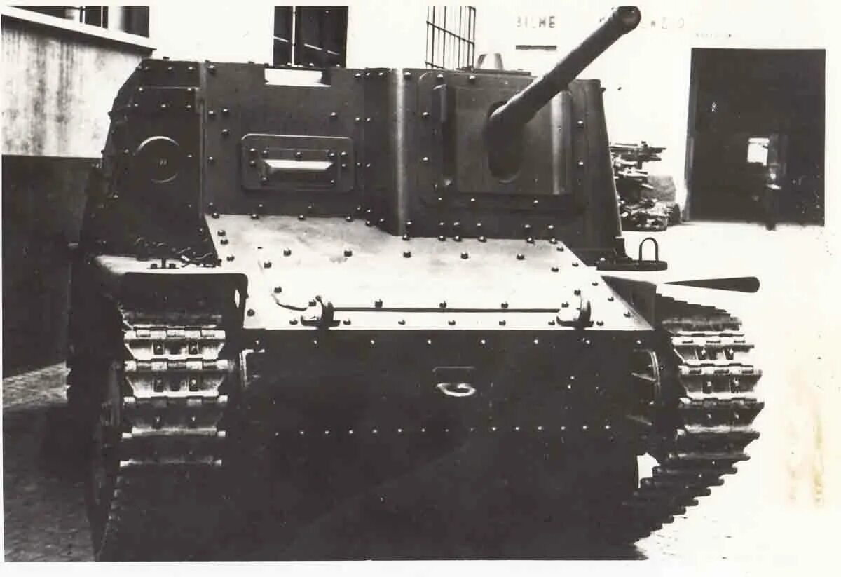 47 40 6