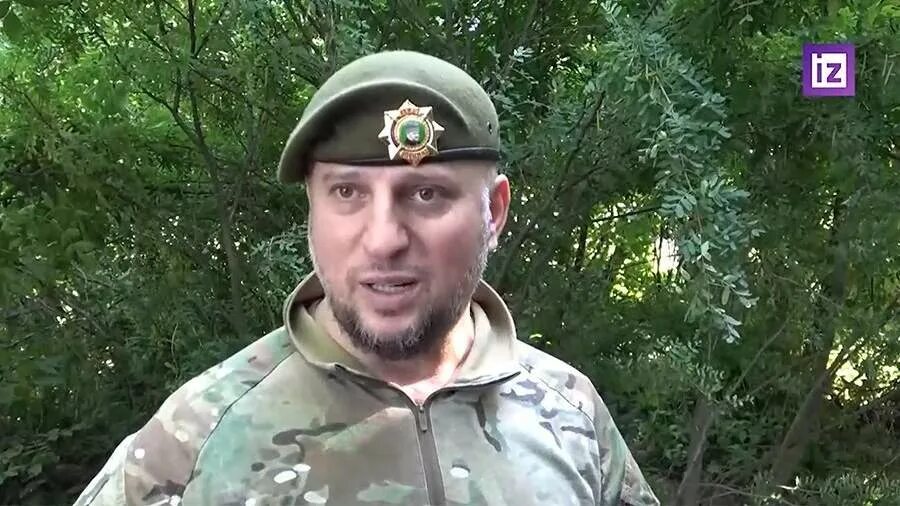 Aptialaudinovakhmat. Апти алаудинов портрет. Апти аронович алаудинов. Aptialaudinovakhmat. Апти аронович алаудинов.