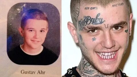 Ар без