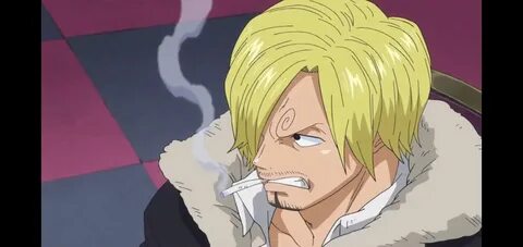 Aut sanji
