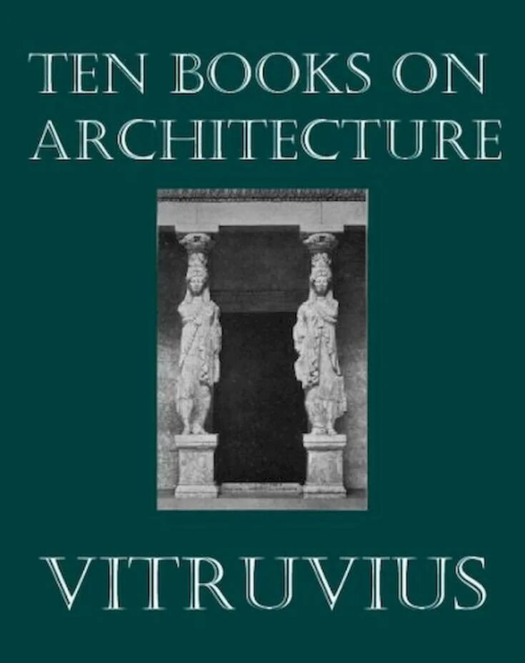 Architecture book. Десять книг об архитектуре Витрувий книга. Архитектура Италии обложка книги. Античная архитектура книга.