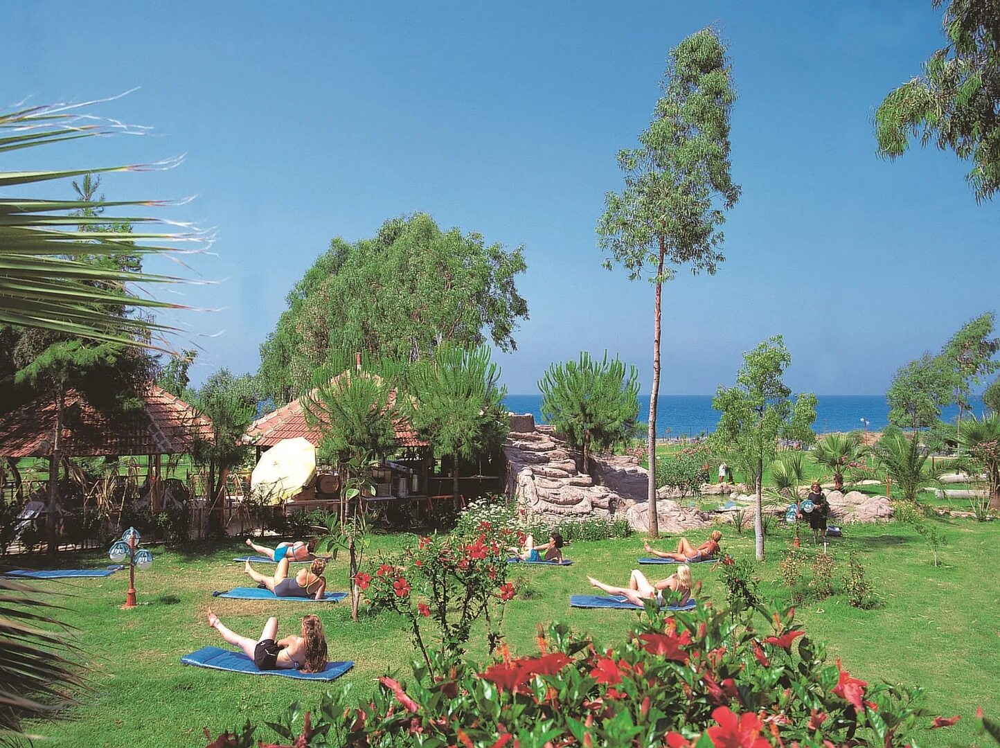 Mc mahberi beach hotel 4. Mc mahberi beach 4*, турция, конаклы. Mahberi beach hotel 4 турция. Mahberi beach hotel 4 турция. Mahberi beach hotel 4 турция.
