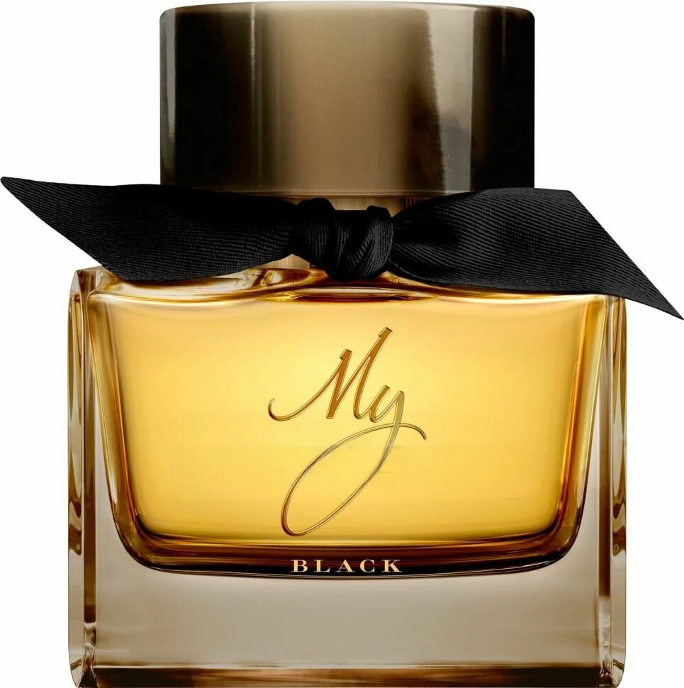 Барбери фрагрантика. Барбери блэк духи. burberry my burberry 90 мл. my burberry eau de parfum 90ml. burberry my burberry edp, 100 ml.