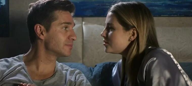 Капитанша 2. Капитанша 2 триллер. Капитанша сериал 2 сезон. Капитанша 2 актеры. Капитанша 2 сезон 2 серия.